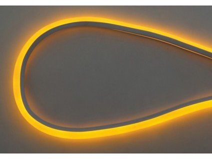 199224 NEOLED ZLTA A