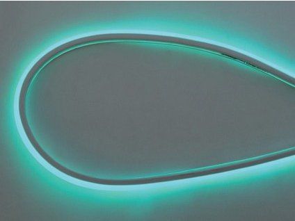 199226 NEOLED ZELENA A