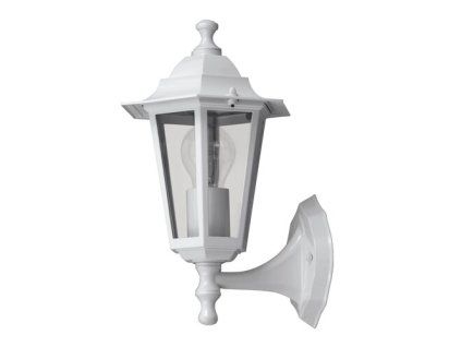 Velence 8203