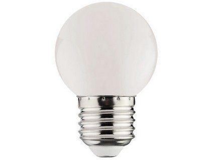 200481 RAINBOW BIELA