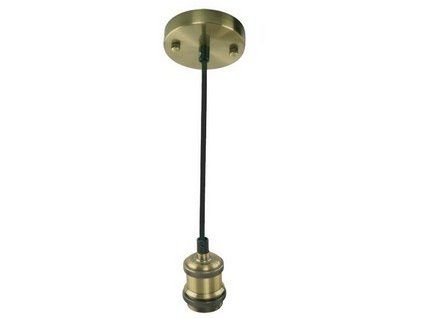 200533 TESLA%20BRONZ%201