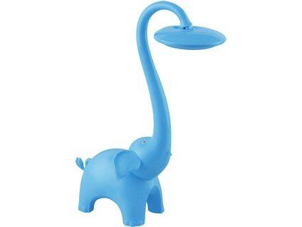 200541 HOROZ%202017 2 1 0152