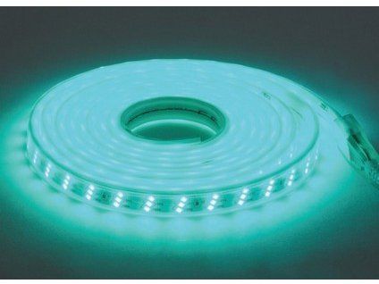 200599 GANJ ZELENA A