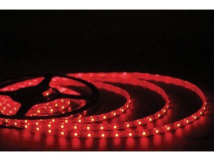 200602 081 002 0001%20(RED)~1