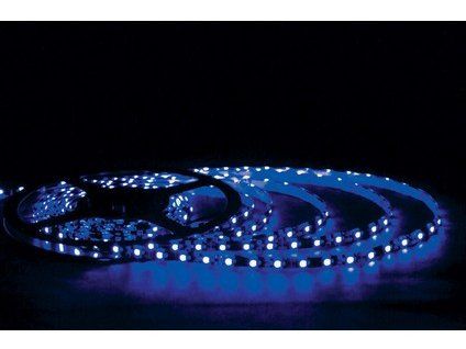 200604 081 002 0001%20(BLUE)