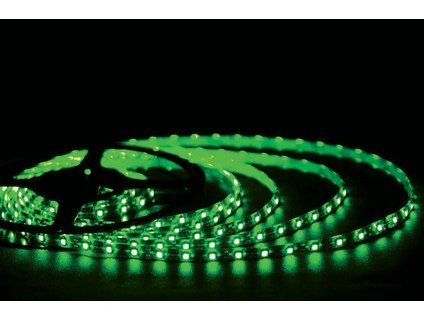 200605 081 002 0001%20(GREEN)