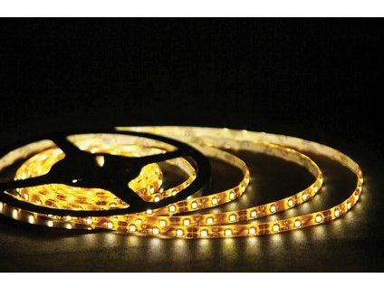 200606 081 002 0001%20(COOL%20WHITE)