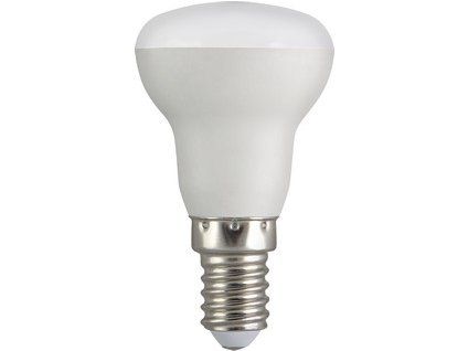 200804 R%203%20SMALL