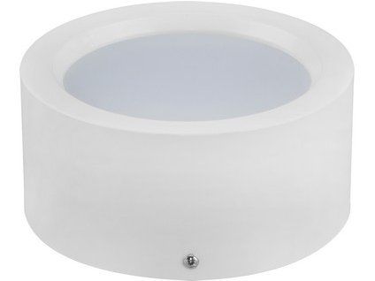 200814 SANDRA%20(2)~1