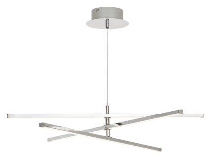 Meredith 2480
