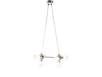 Briella 2624