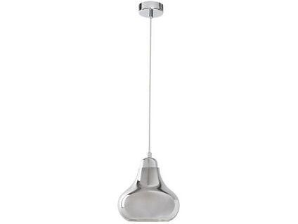 Luster Jezabel 7976 chróm