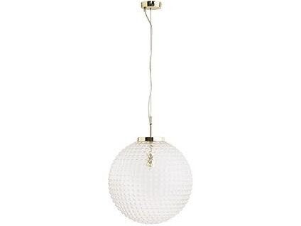 Luster Victoria 2562 číra