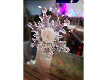 201037 9 14 YHH%20HVIEZDA