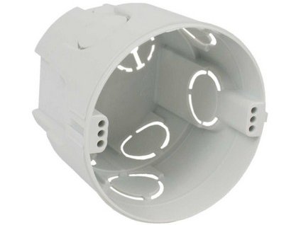 83013 KPR%2068%20KOPOS