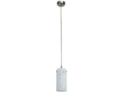 Luster Harmony Lux 6391 biela
