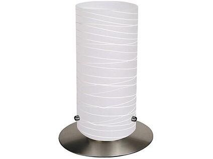 Stolová lampa Aurel 6339 biela