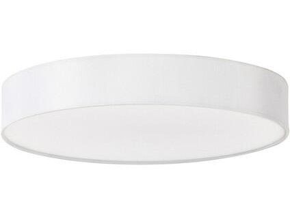 Svietidlo LED stropné Artemis 5682 biela