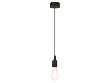 Roxy 1412