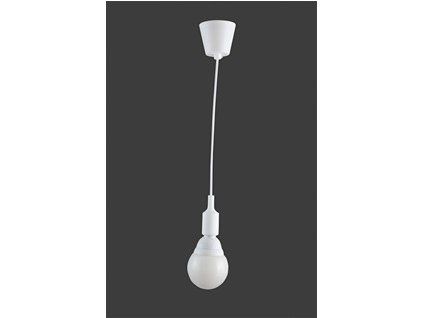 201290 L94 06%208605036631321