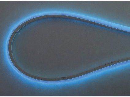 201303 NEOLED MODRA A