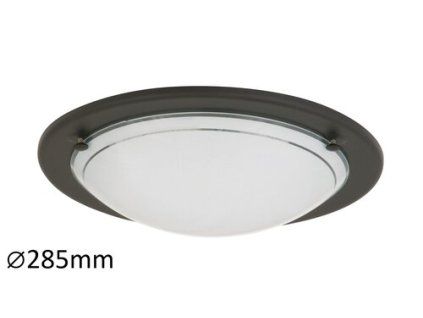 Ufo 5103