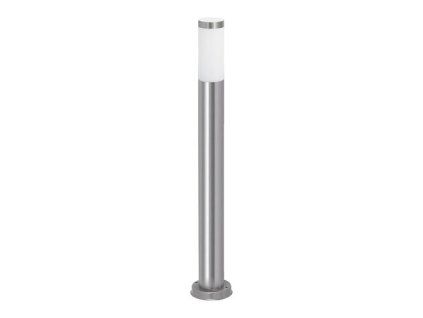 Inox torch 8264
