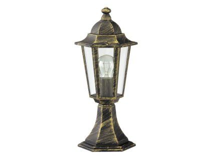 Velence 8236