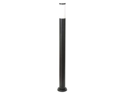 Black torch 8148
