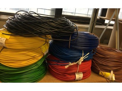 85496 IZOLACNA BUZIRKA~16