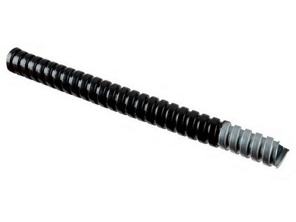 85637 HADICA A 1080 PGUM ELMARK