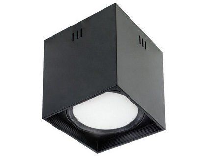 206625 SANDRA SQ CIERNA~3