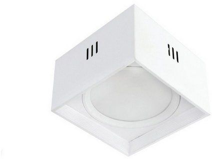 206626 SANDRA SQ BIELA~3