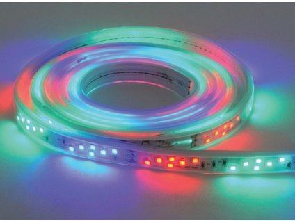 207611 COLORADO RGB A