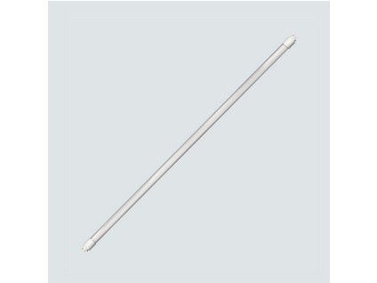 207663 LA52 01281