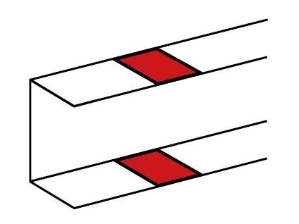 85786 10691 10692%20LE