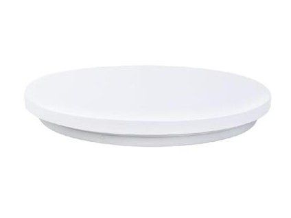 209515 ELECTRON 24%20A