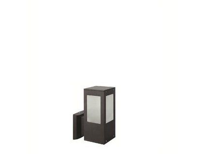209517 KAVAKSQ 2