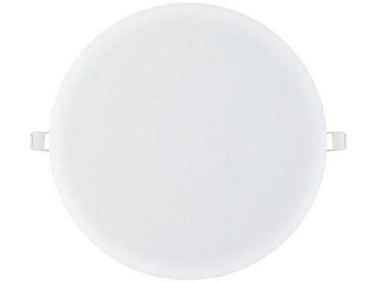 209523 STELLA 20