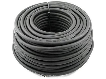 85849 H07RN F%2019GX1,5