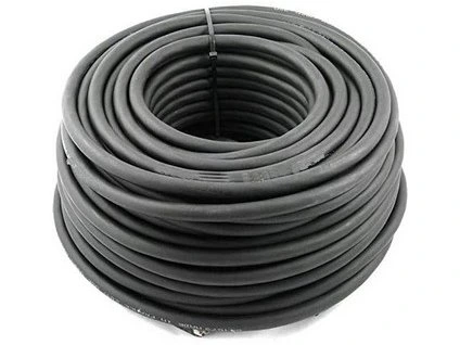 85850 H07RN F%2019GX1,5~8