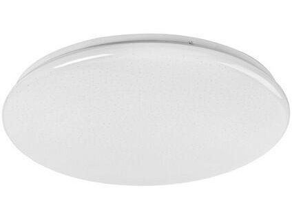 Svietidlo LED stropné Danny 5445 biele