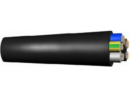 85867 KABELIS H07RN 500X500~1