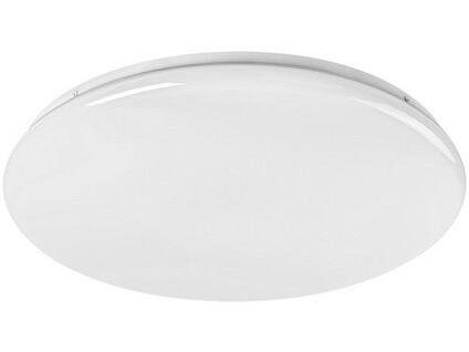 Svietidlo LED stropné Danny 5449 biele