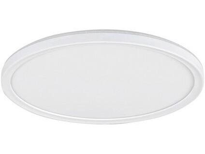 Svietidlo LED stropné Pavel 3427 biela
