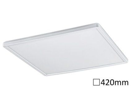 Pavel 3430