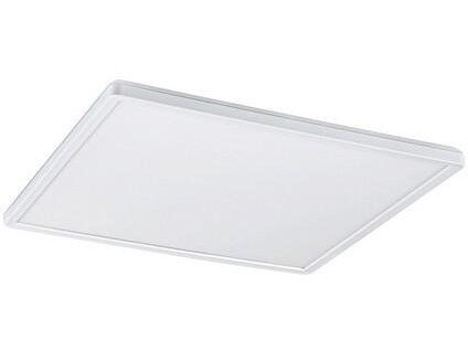 Svietidlo LED stropné Pavel 3430 biela