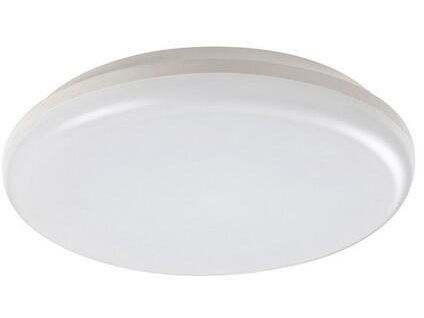 211917 7979 A