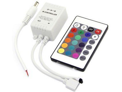 170016 RGB%20CONTROL