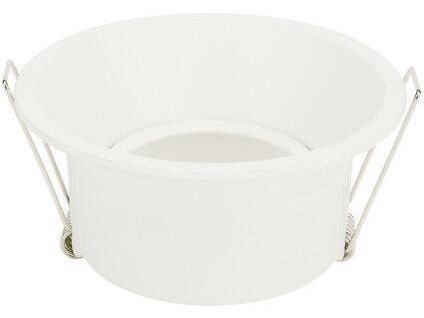 212336 MEYAN R%20WHITE 1